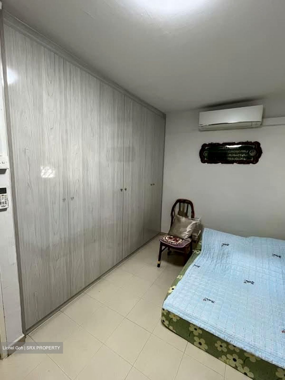 Blk 509 West Coast Vista (Clementi), HDB 4 Rooms #597435191